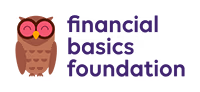 Financial Basics Foundation