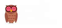 Financial Basics Foundation