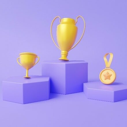 AdobeStock_542369642