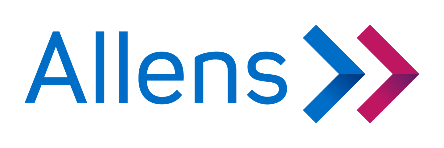 Allens