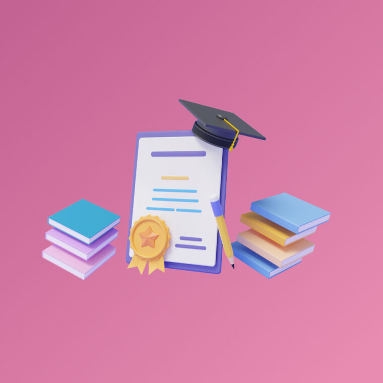 Financial Basics Foundation