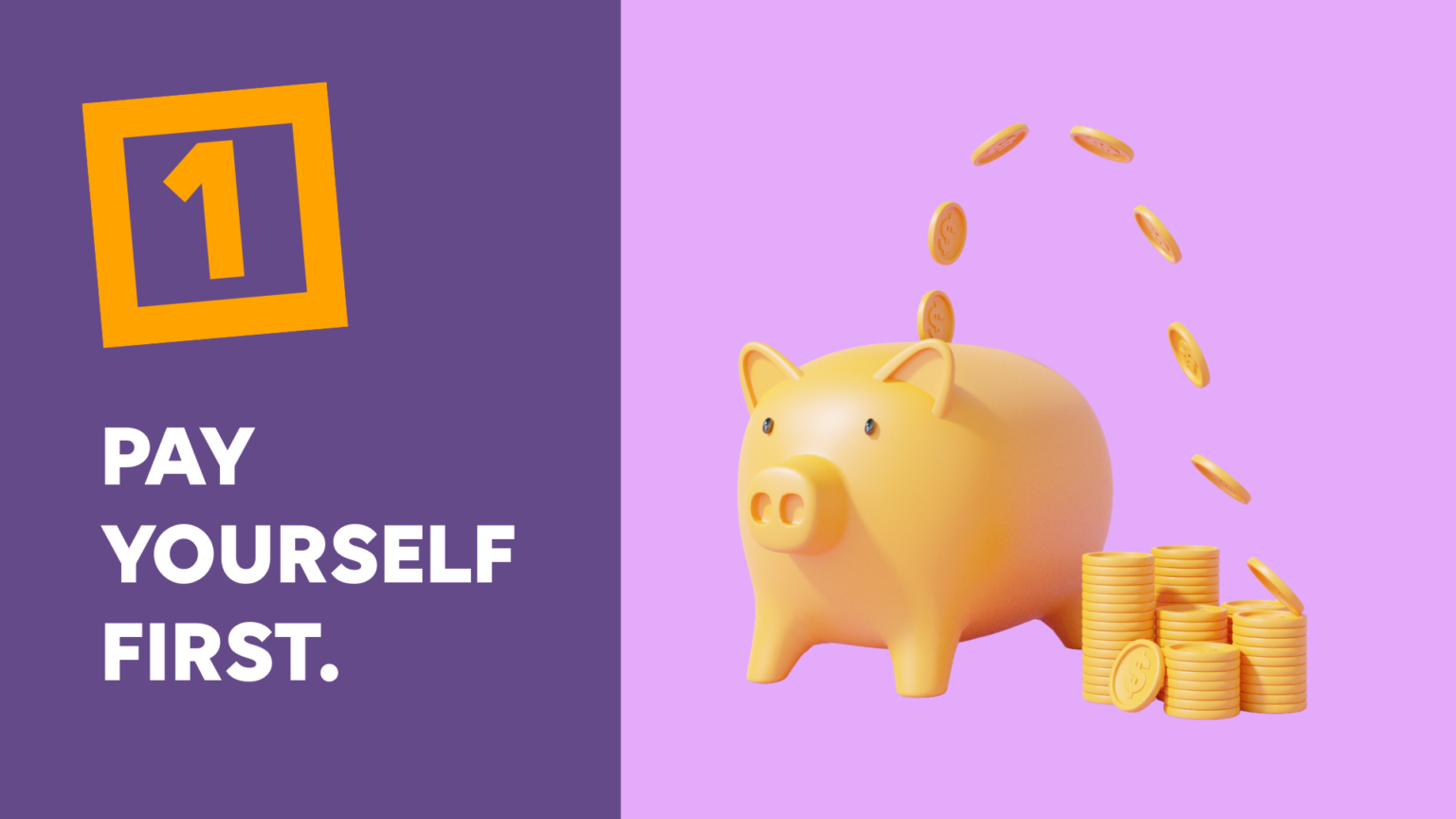 Financial Rules of Thumb | Financial Basics Foundation