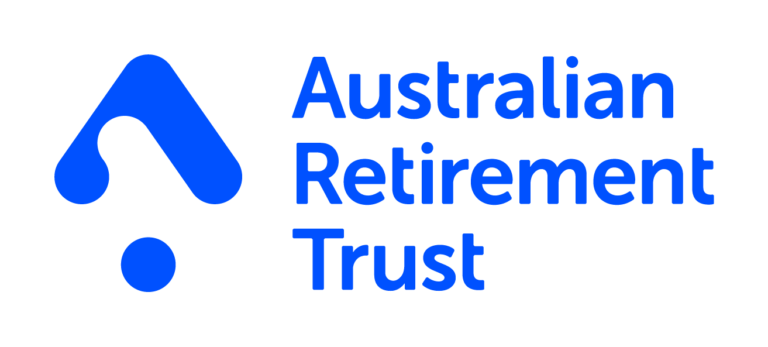 Australian Retirement Trust